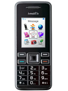 Best available price of i-mobile 318 in Jordan
