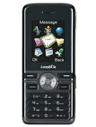 Best available price of i-mobile 520 in Jordan