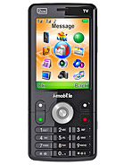 Best available price of i-mobile TV 535 in Jordan