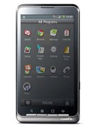Best available price of i-mobile i858 in Jordan