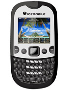 Best available price of Icemobile Tropical 3 in Jordan