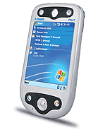 Best available price of i-mate PDA2 in Jordan
