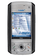 Best available price of i-mate PDAL in Jordan