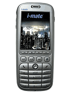 Best available price of i-mate SP4m in Jordan