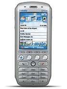 Best available price of i-mate SP5m in Jordan