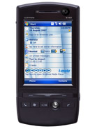 Best available price of i-mate Ultimate 6150 in Jordan