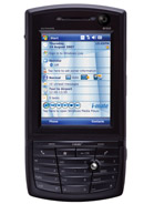 Best available price of i-mate Ultimate 8150 in Jordan