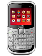 Best available price of i-mobile Hitz 2206 in Jordan