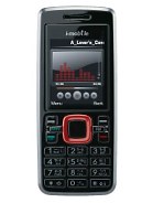 Best available price of i-mobile Hitz 210 in Jordan