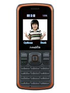 Best available price of i-mobile Hitz 212 in Jordan