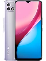 Best available price of Infinix Hot 10i in Jordan
