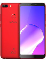 Best available price of Infinix Hot 6 Pro in Jordan