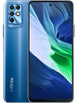 Best available price of Infinix Note 11i in Jordan