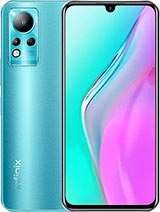 Best available price of Infinix Note 11 in Jordan