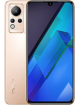 Best available price of Infinix Note 12 in Jordan