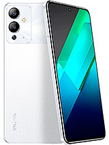 Best available price of Infinix Note 12i in Jordan