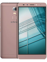 Best available price of Infinix Note 3 in Jordan