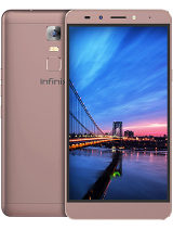 Best available price of Infinix Note 3 Pro in Jordan