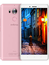 Best available price of Infinix Zero 4 in Jordan
