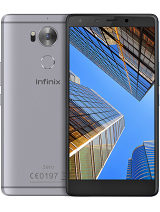 Best available price of Infinix Zero 4 Plus in Jordan