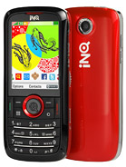 Best available price of iNQ Mini 3G in Jordan