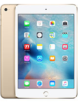 Best available price of Apple iPad mini 4 2015 in Jordan