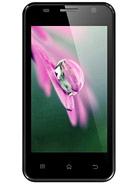 Best available price of Karbonn A10 in Jordan