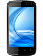 Best available price of Karbonn A15 in Jordan