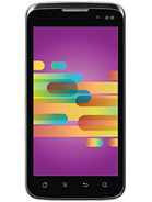 Best available price of Karbonn A21 in Jordan
