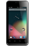 Best available price of Karbonn A27 Retina in Jordan