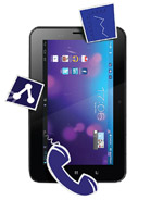 Best available price of Karbonn A34 in Jordan
