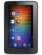 Best available price of Karbonn A37 in Jordan
