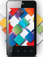 Best available price of Karbonn A4 in Jordan