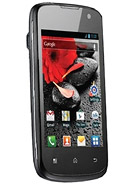 Best available price of Karbonn A5 in Jordan
