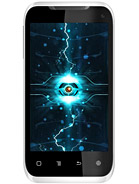 Best available price of Karbonn A9 in Jordan