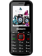 Best available price of Karbonn K309 Boombastic in Jordan