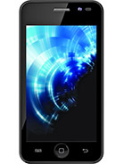 Best available price of Karbonn Smart A12 Star in Jordan