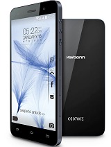 Best available price of Karbonn Titanium Mach Two S360 in Jordan