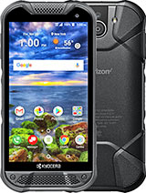 Best available price of Kyocera DuraForce Pro 2 in Jordan