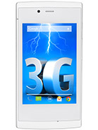 Best available price of Lava 3G 354 in Jordan