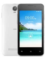 Best available price of Lava A32 in Jordan