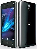 Best available price of Lava A44 in Jordan