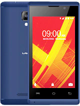 Best available price of Lava A48 in Jordan