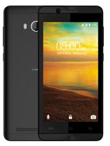 Best available price of Lava A51 in Jordan