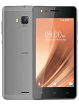 Best available price of Lava A68 in Jordan