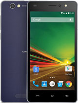 Best available price of Lava A71 in Jordan