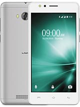 Best available price of Lava A73 in Jordan