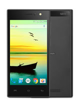 Best available price of Lava A76 in Jordan