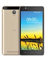 Best available price of Lava A79 in Jordan