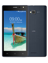 Best available price of Lava A82 in Jordan